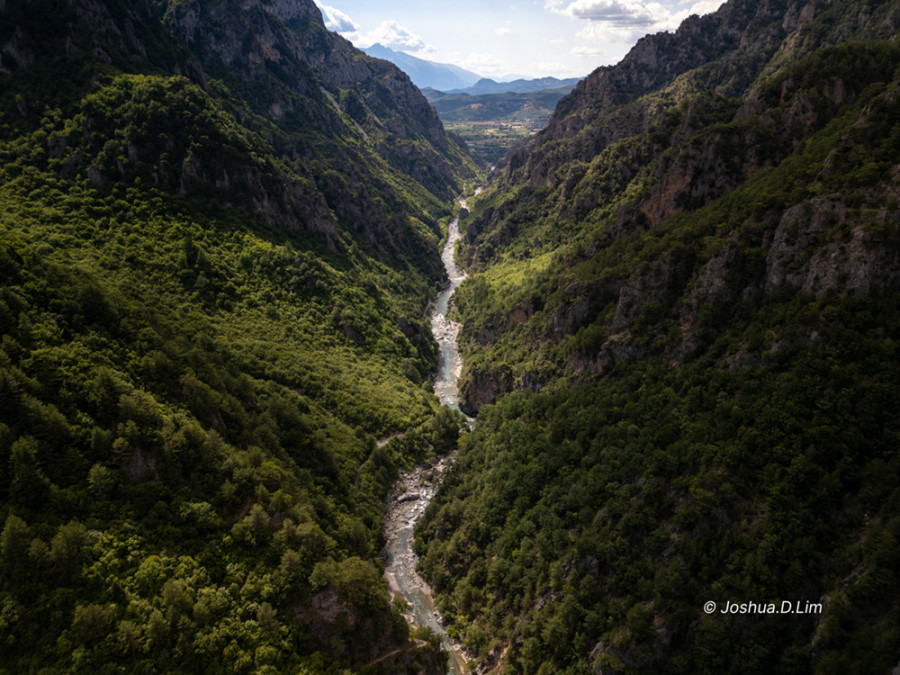 The_Aoos-Vjosa_River__Joshua.D.Lim_66116.jpg