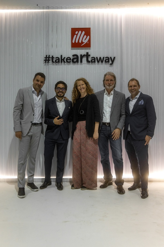 illy-6_6947d.jpg