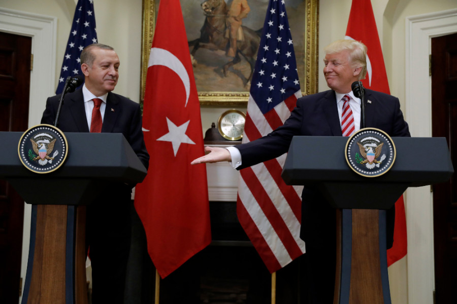 trump-erdogan2_2a026.jpg