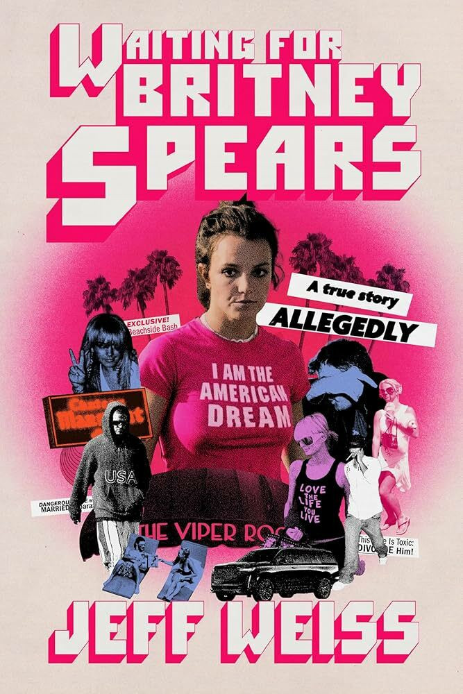 britney-spears-book-2025_53dae.jpg