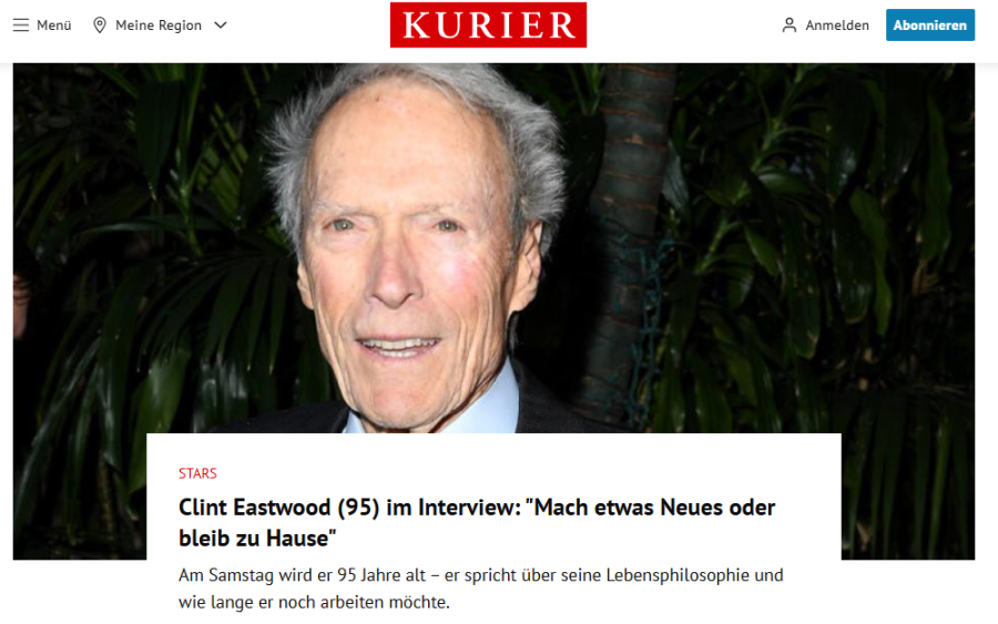 eastwood_kurrier_a3ee7.png