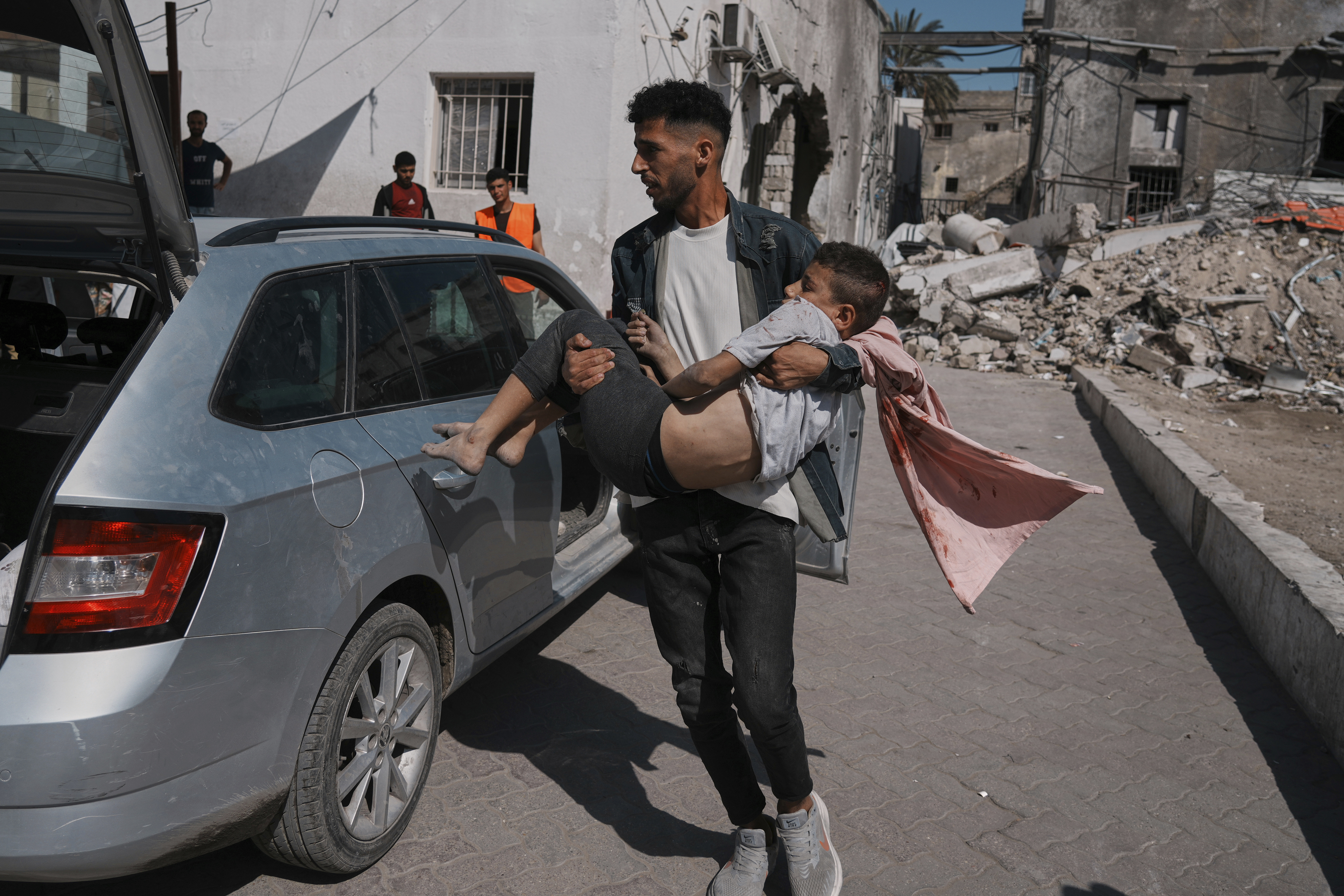 AP25150481734459 b01ce