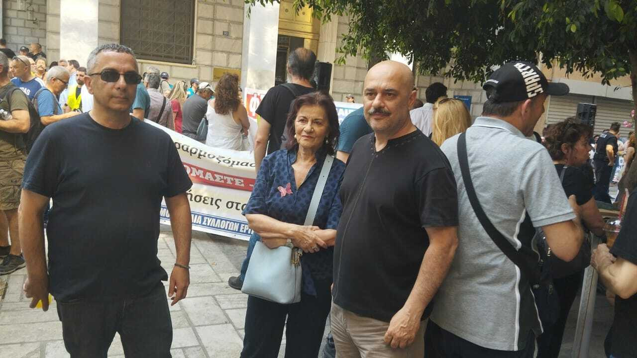 WhatsApp Image 2025 06 06 at 13.44.54 f0958