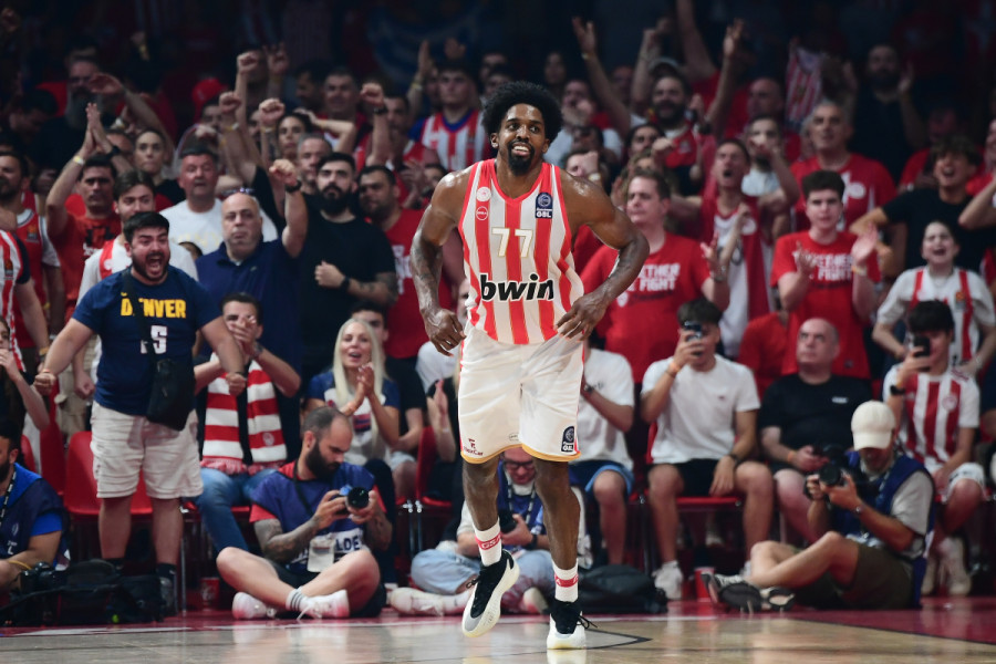 olympiakos-panathinaikos-85-71-protathlites_1_6b1c5.jpg
