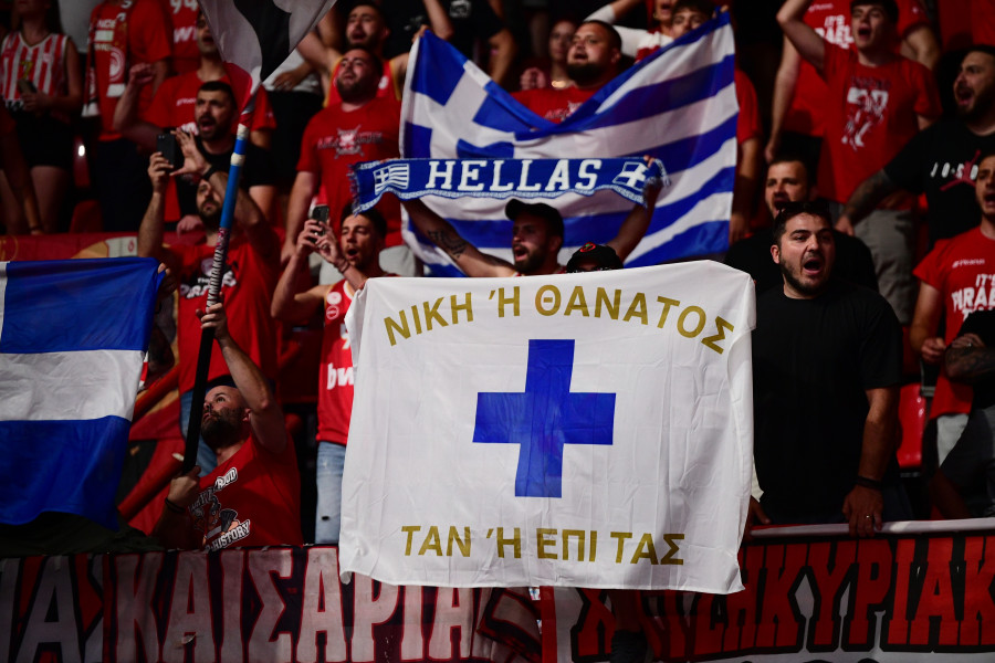 olympiakos-panathinaikos-aktor-telikos-game-4_8_9323c.jpg