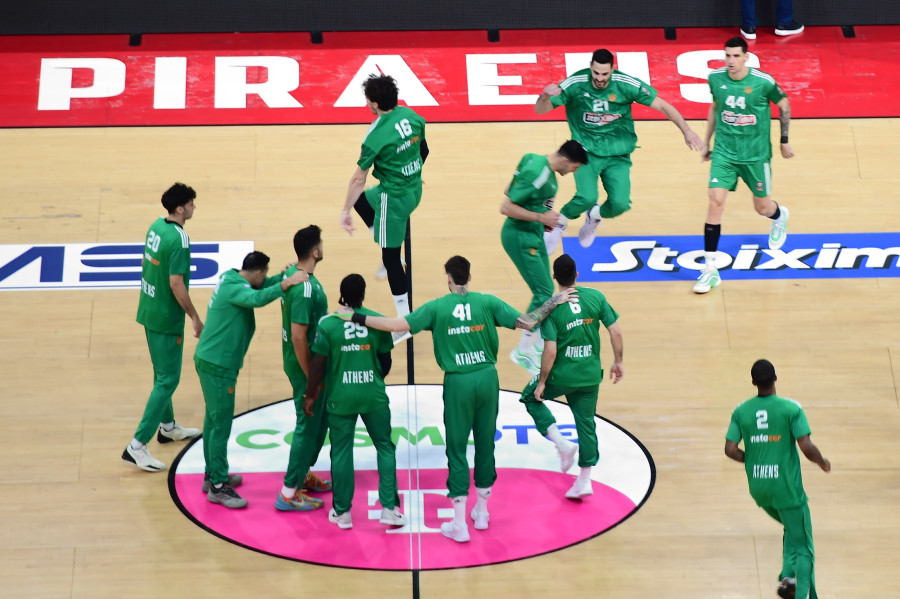 olympiakos-panathinaikos-aktor-telikos-game-4_9_dba00.jpg