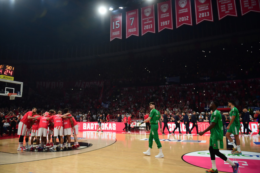 olympiakos-panathinaikos-aktor-telikos-game-4_a4e70.jpg