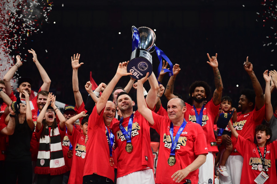 protathlitis-gbl-olympiakos_9_e9f9b.jpg