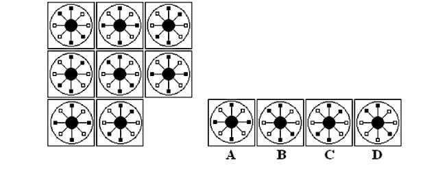 Screenshot_5_ed649.jpg
