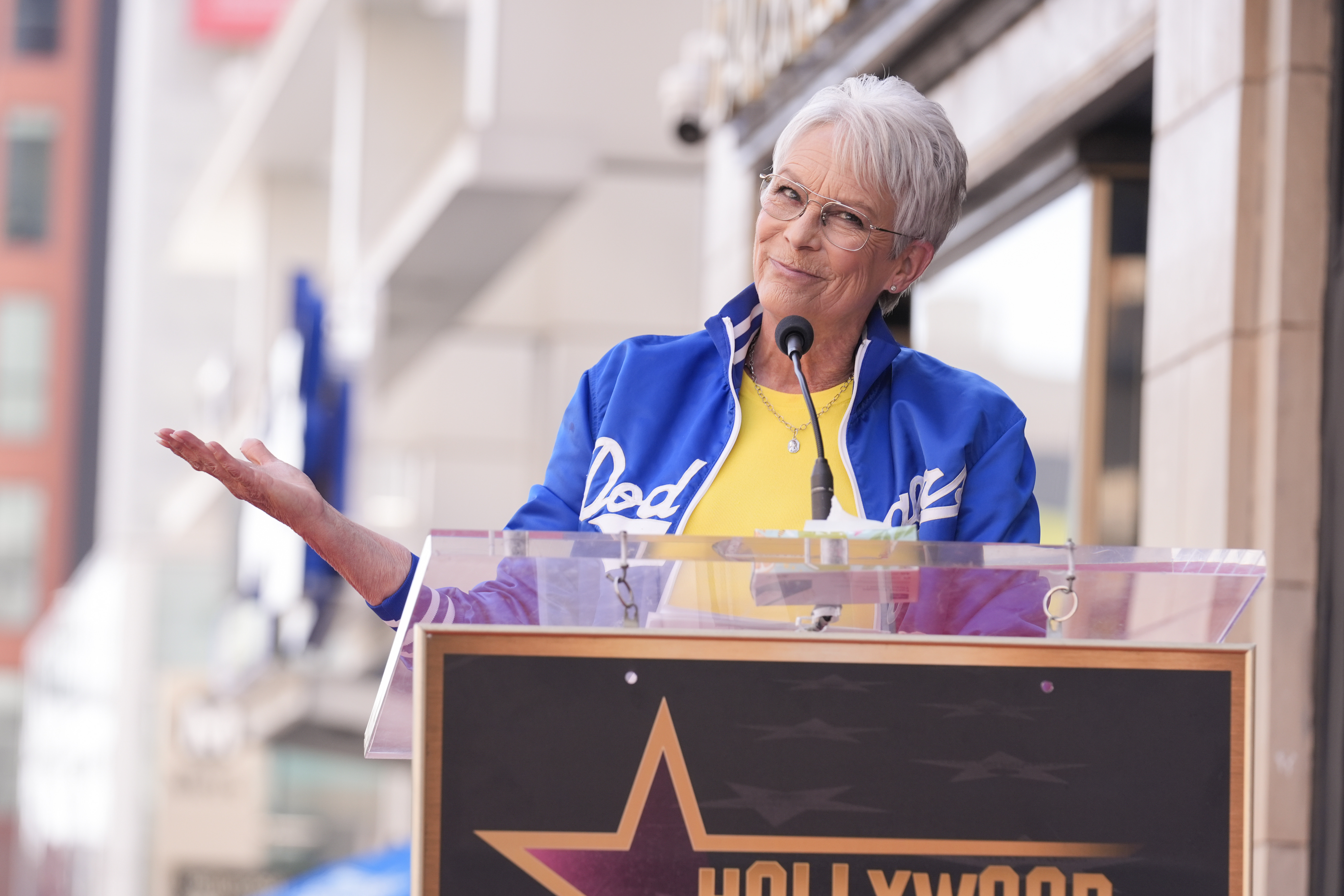 AP25097714766442 ed150