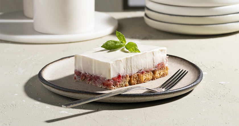 Kitchen Lab 14.06.2025 1 a4d99