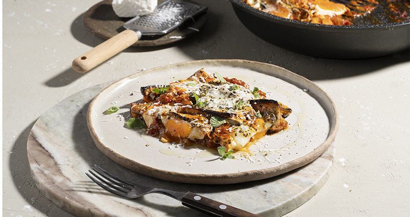 Kitchen Lab 14.06.2025 2 26c7b