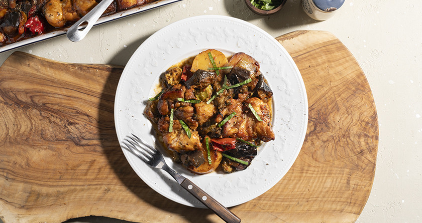 Kitchen Lab 14.06.2025 3 ae1e9