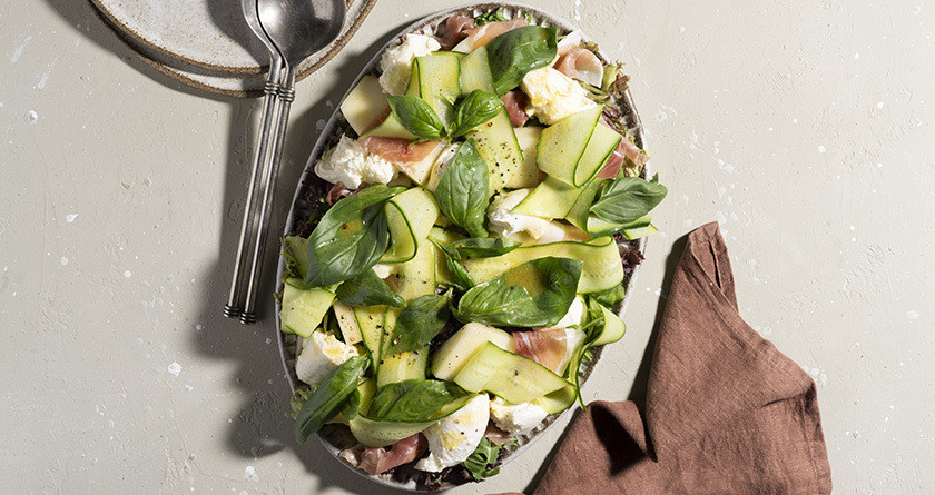 Kitchen Lab 15.06.2025 1 169d0