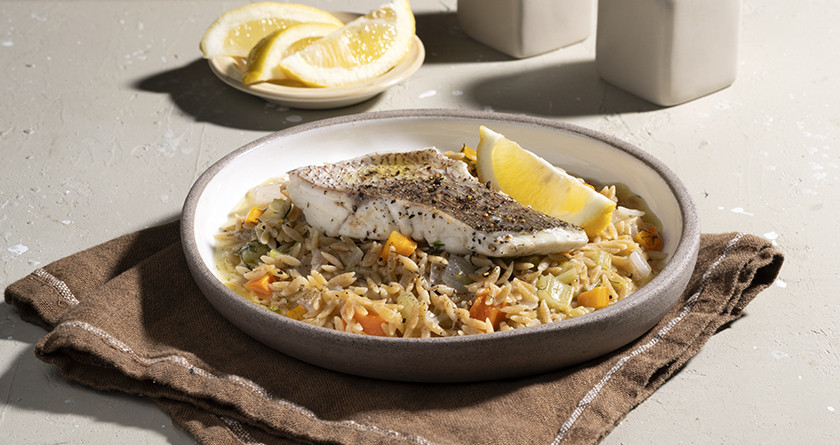 Kitchen Lab 15.06.2025 2 1 fc332