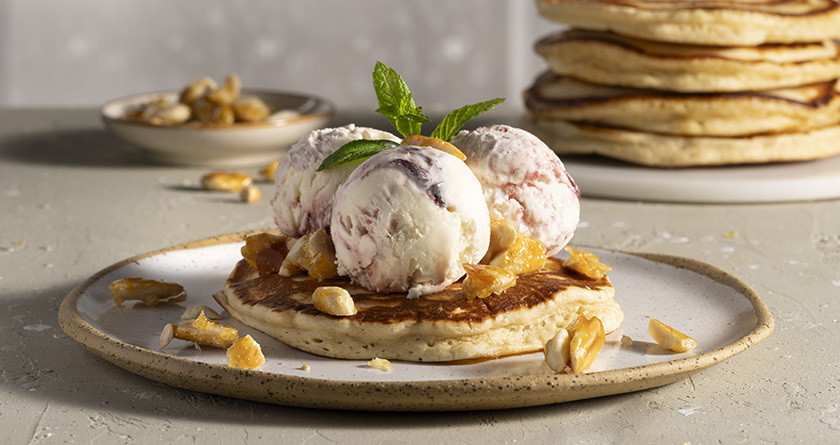 Kitchen Lab 15.06.2025 3 1 b1a1e