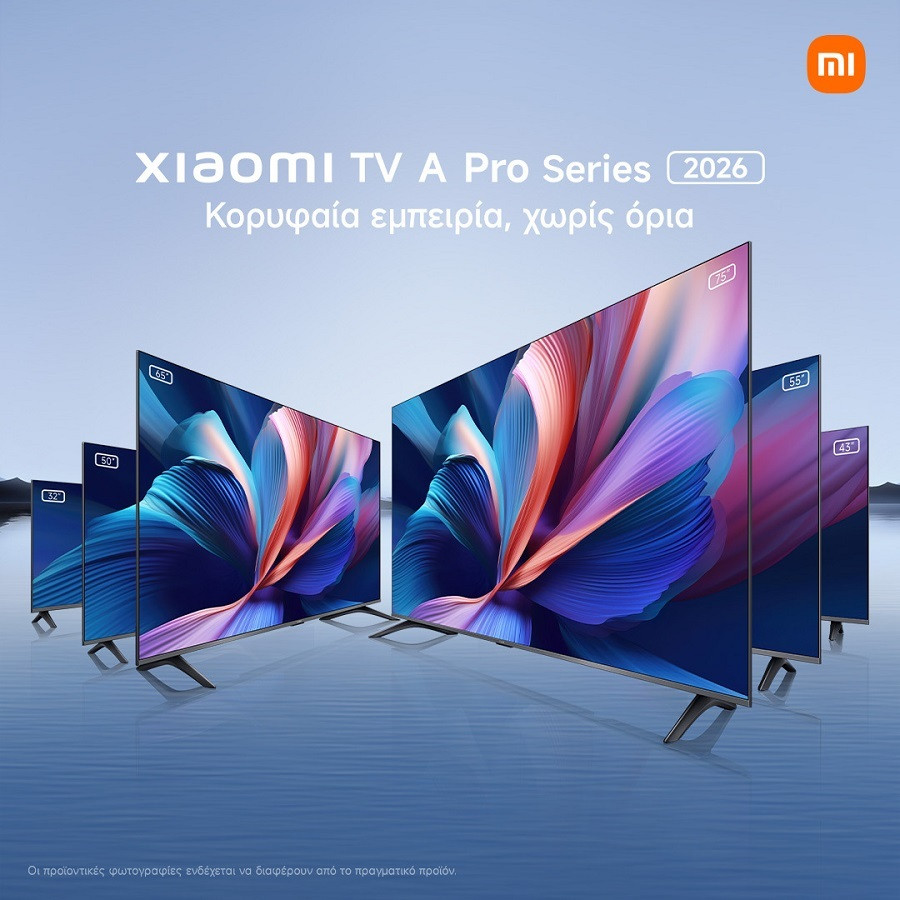 XIAOMI_TV_A_PRO_SERIES_5125e.jpg