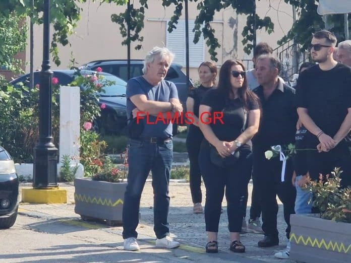 kideia arta flamis 2 c3cc7