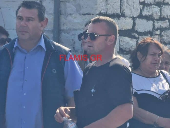 kidia arta flamis eb957