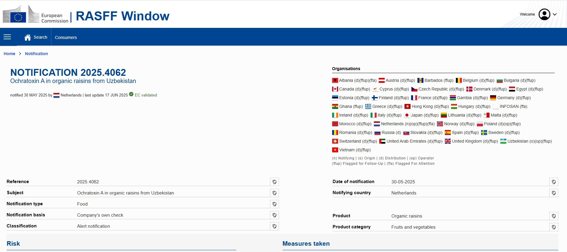 anaklisi stafides elllada 06ae7