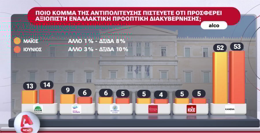 antipoliteysh_1ec62.jpg