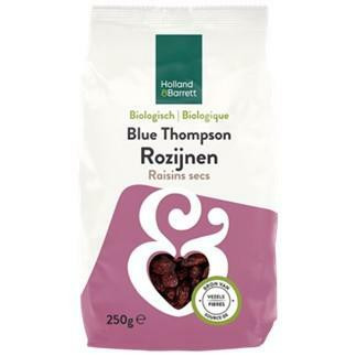 stafides holland barrett 98cc8