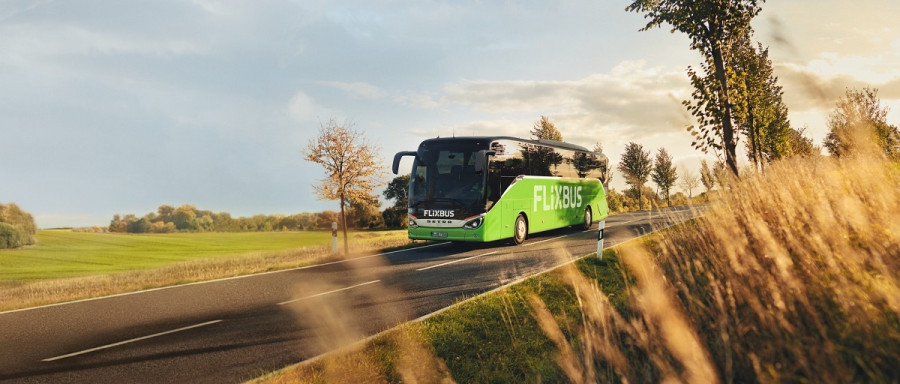Flixbus_photo1_0df45.jpg