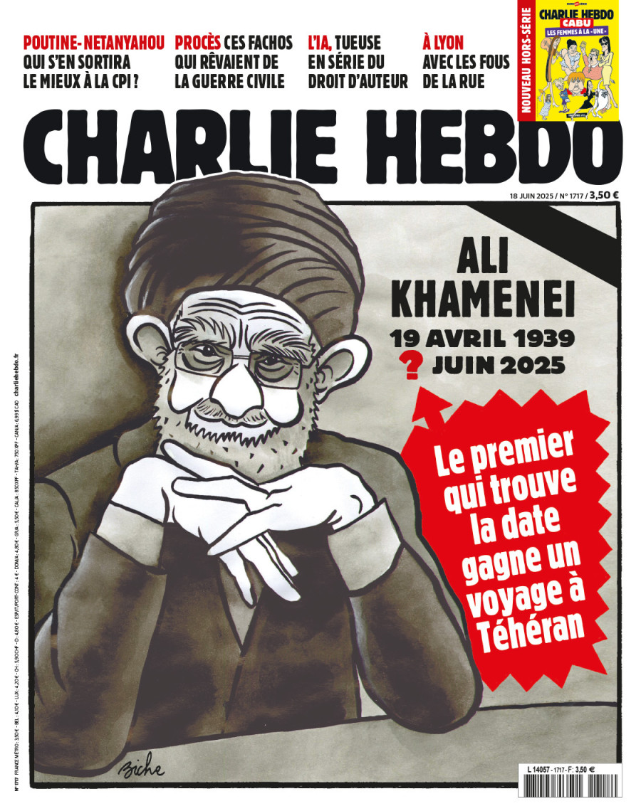charlie_hebdo_hamenei_f226a.jpeg