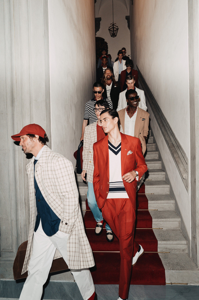 Pitti_Uomo_The_Hilfiger_Social_Club_Models_Group_Entrance_d052c.jpg