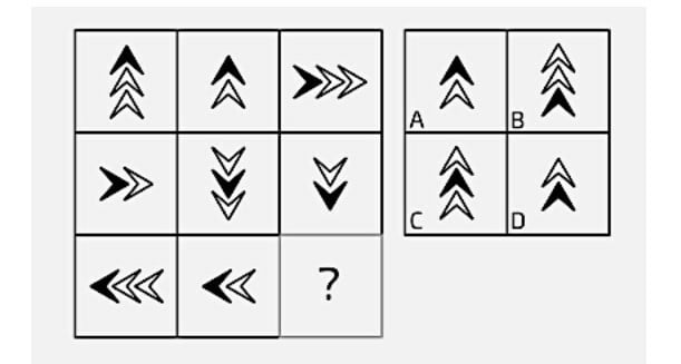 Screenshot_2_abb6b.jpg