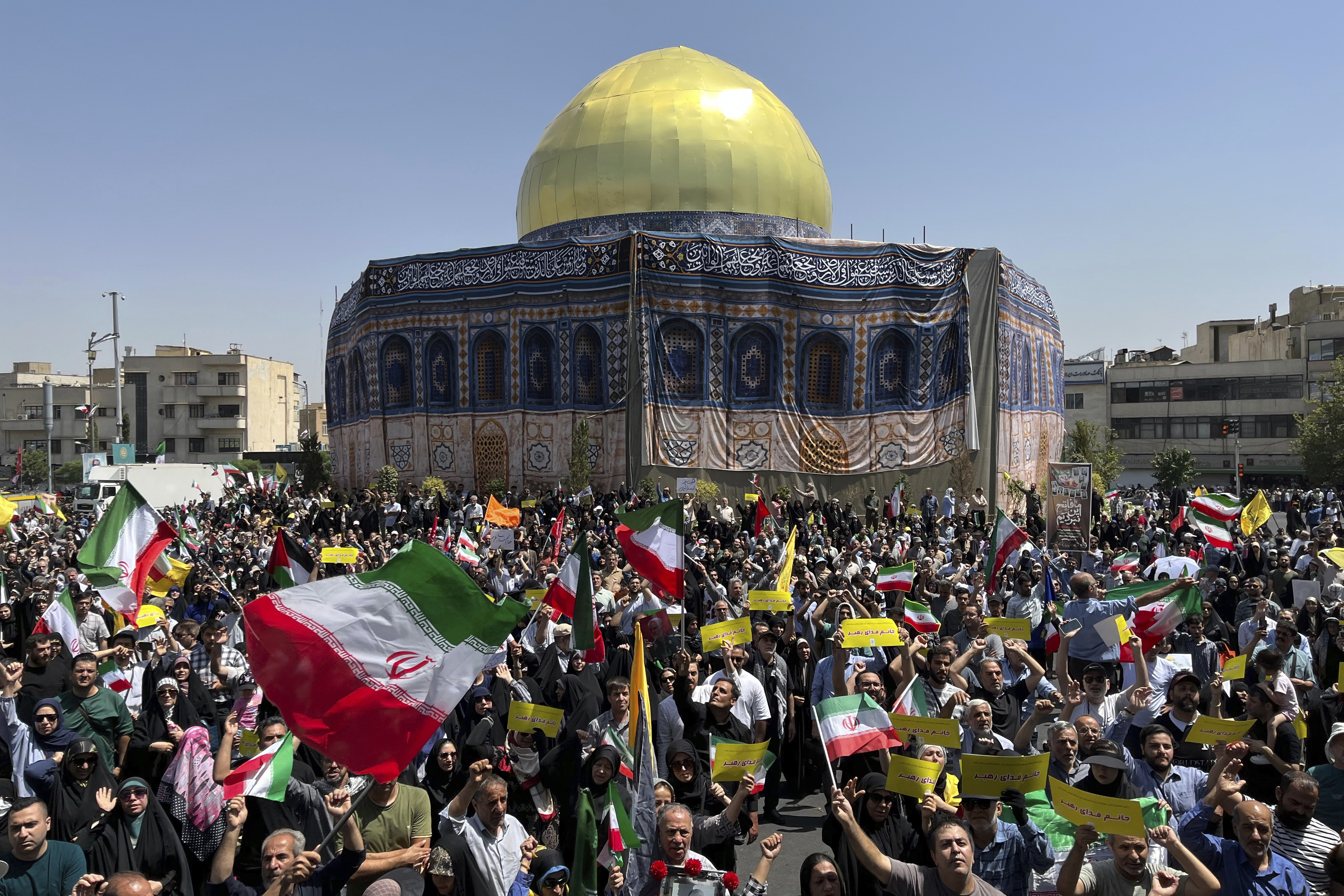 AP25171390305796 7c3b1