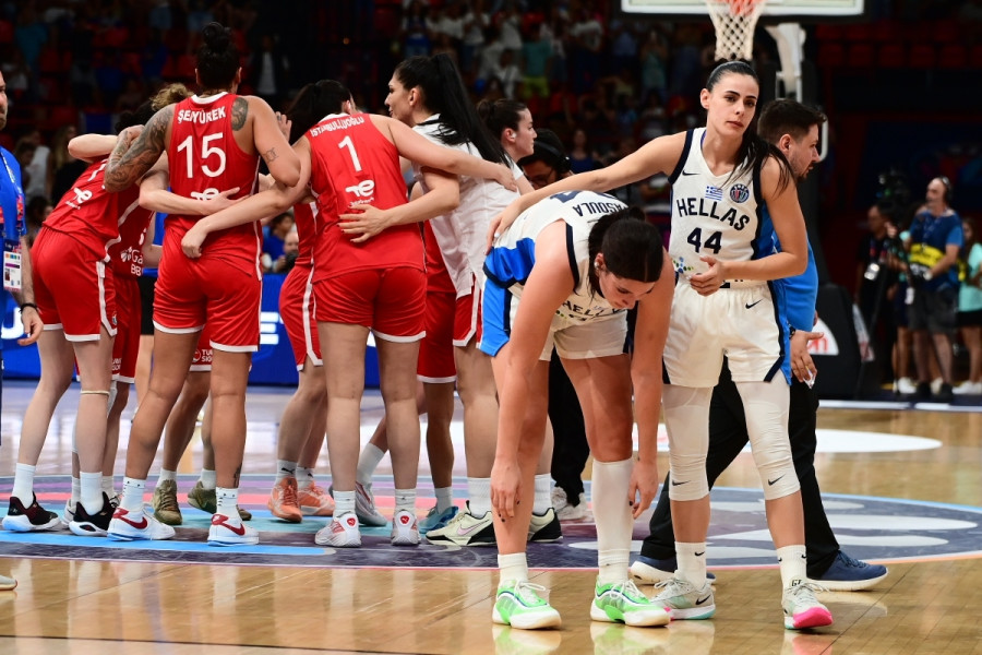eurobasket-gynaikes-ethniki-ellada-tourkia_1_edaca.jpg