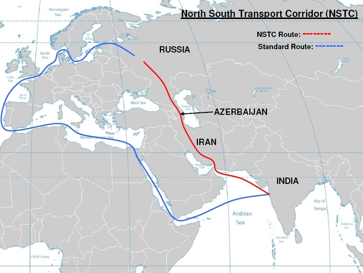 North_South_Transport_Corridor_NSTC_7920b.jpg