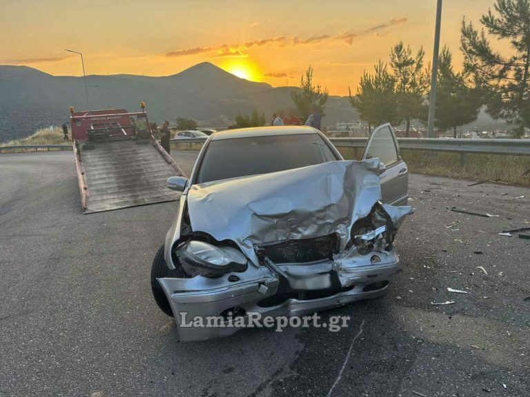 dystychema0007 768x576 cf5a7