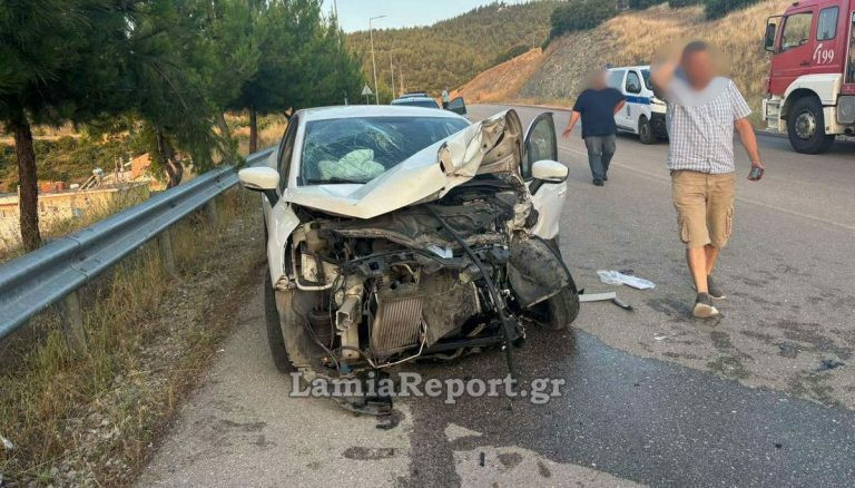 dystychema0010 768x438 766c7