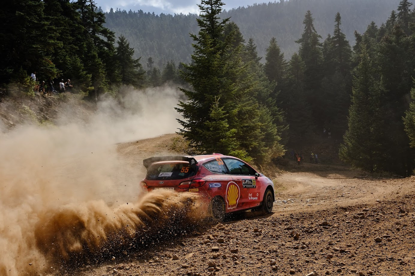 EKO AcropolisRally2024 SK 0534 c9295