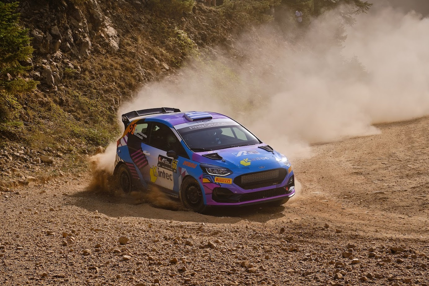 EKO AcropolisRally2024 SK 0536 2440b