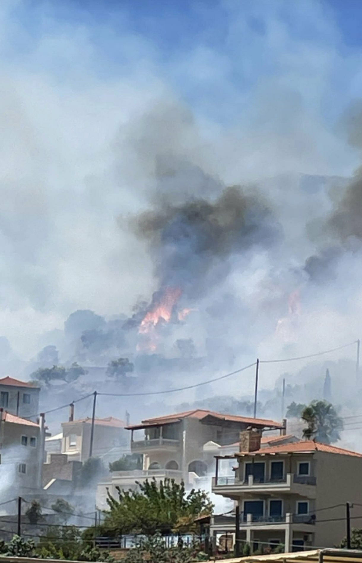 KARAVOSTASI SPITIA f671d