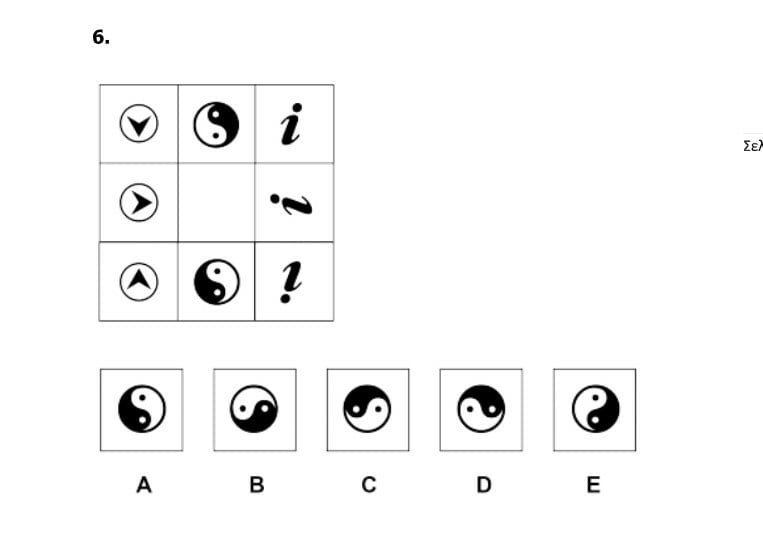 Screenshot_10_e56d3.jpg