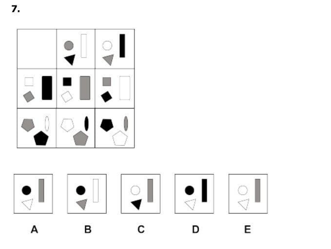 Screenshot_11_a12d0.jpg