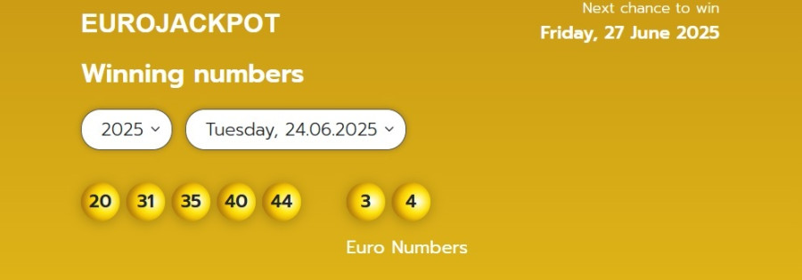 eurojackpot_klirosi_240625_e05d0.jpg