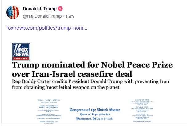 trump_nobel_cbd7c.png