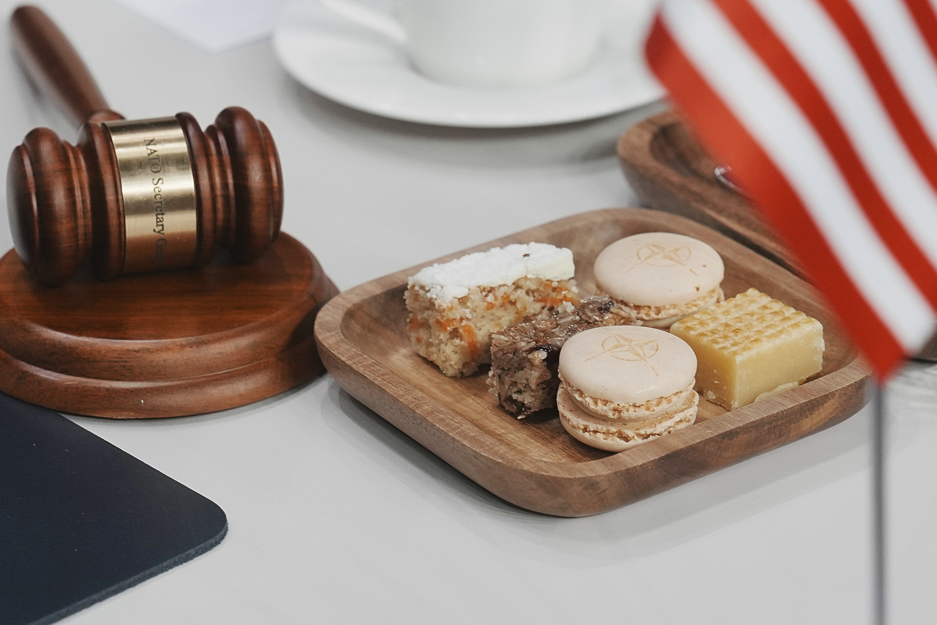 AP25176391166779 190e2