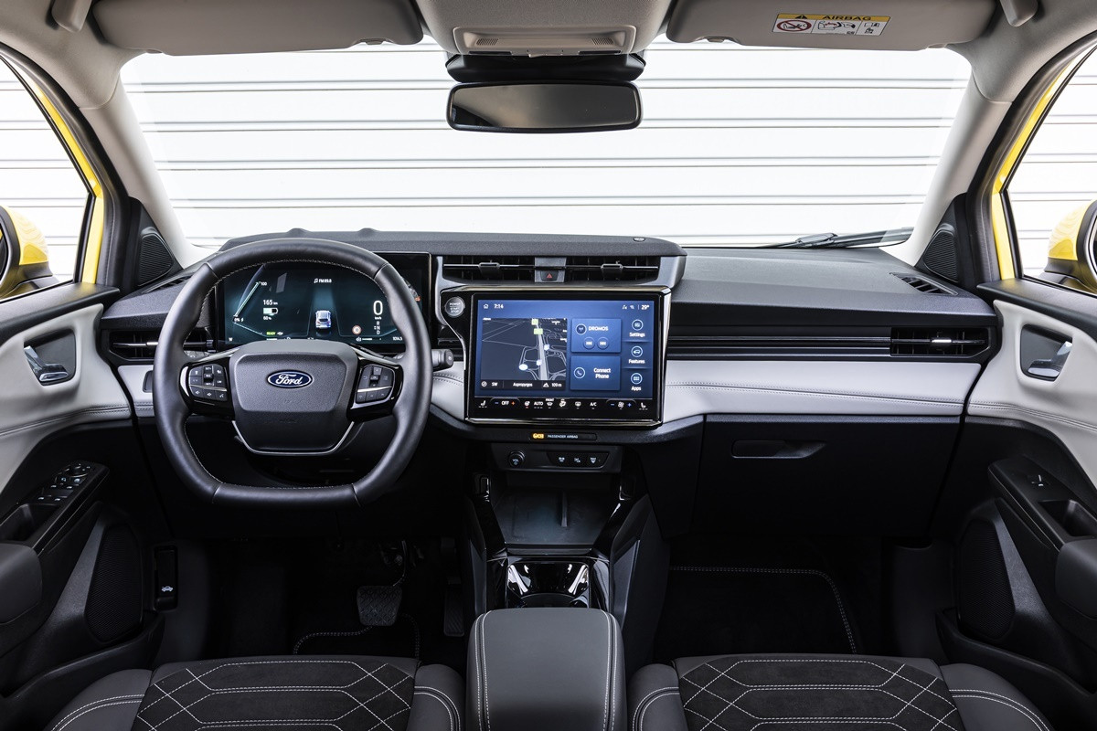 FP ELECTRIC 112 2a54b