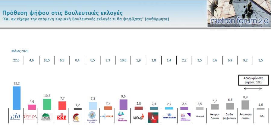 prothesi_7e231.png