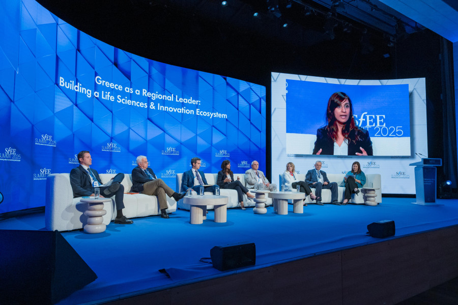 Photo_2_Roche_Hellas_SFEE_Summit_2025_44229.jpg