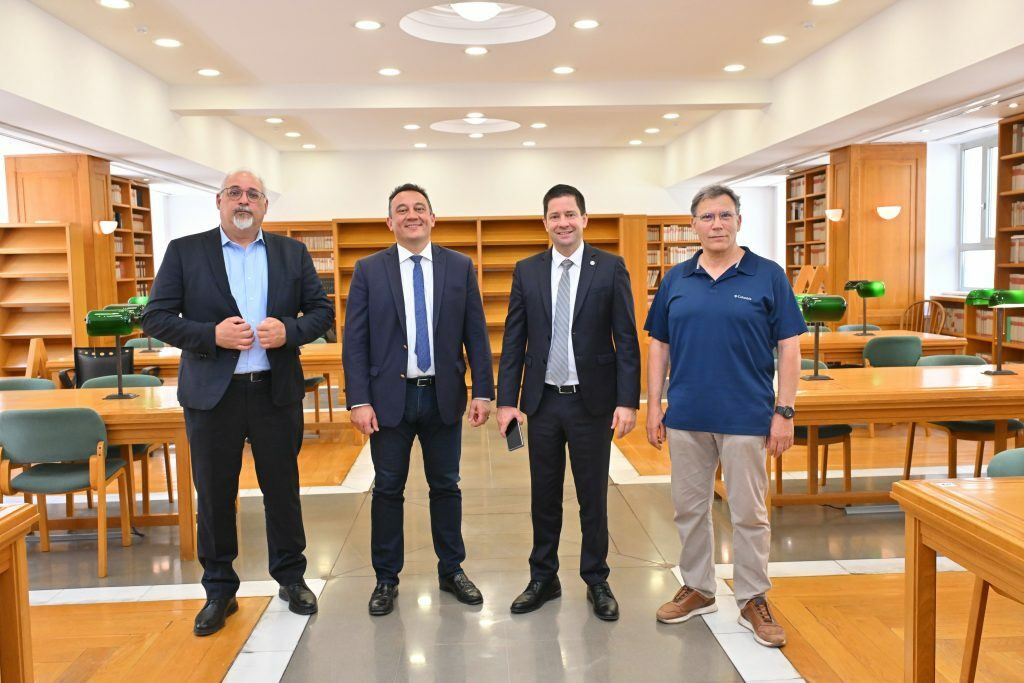 mail 2025 06 27T002152.599 1437a