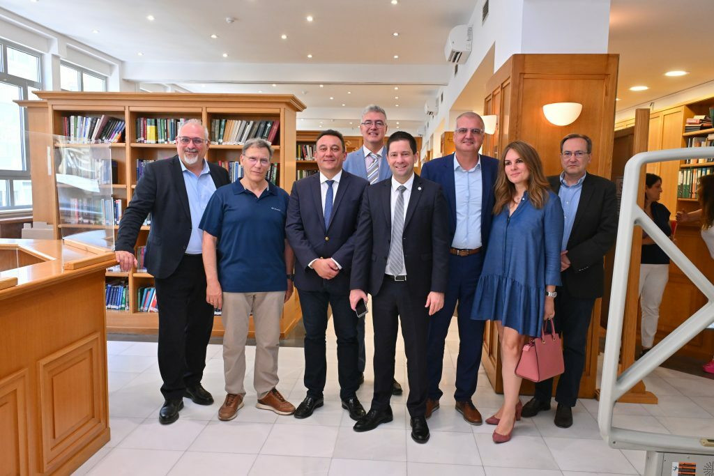 mail 2025 06 27T002842.624 6461f