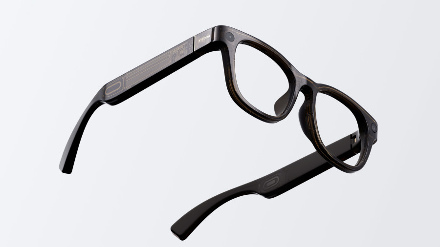 3_Xiaomi_AI_Glasses_17061.jpeg