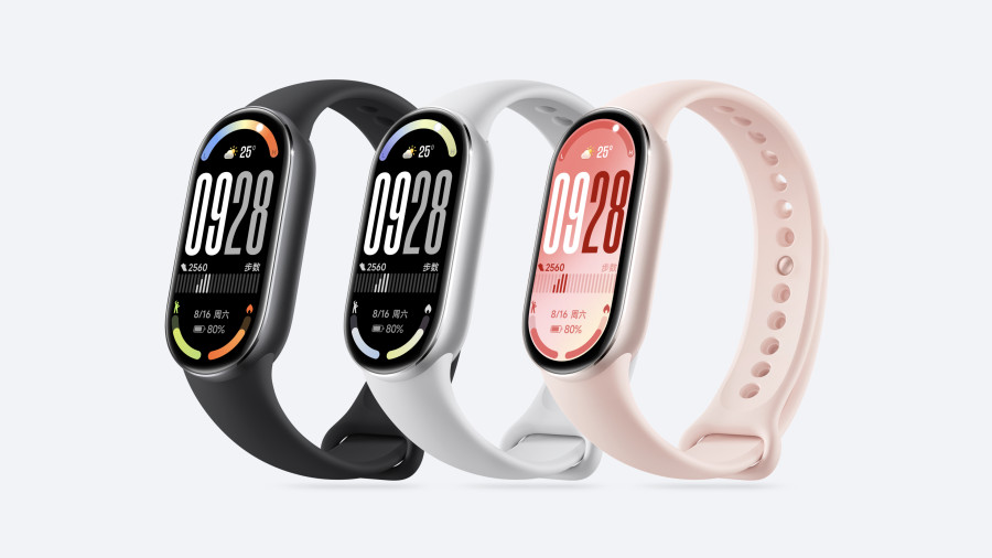 4_Xiaomi_Smart_Band_10_da071.jpeg